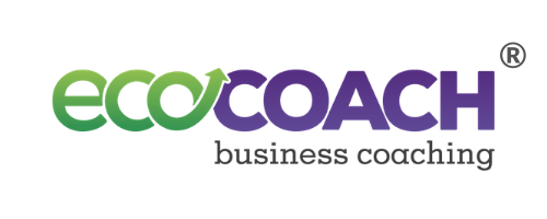 ecoCoach